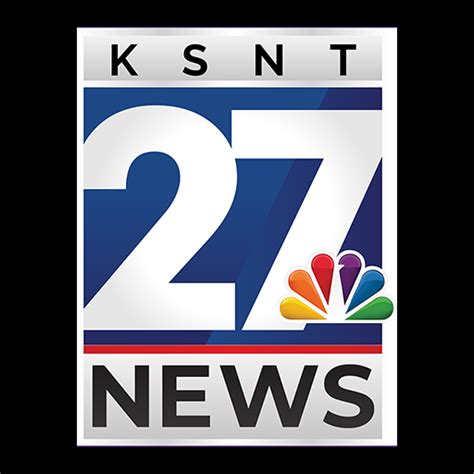 Ksnt news topeka - The KSNT News mobile app brings you all the top stories from our daily broadcasts, as well as stories developing in real time. Up to the second information is provided by KSNT News’ award winning team of reporters, covering the local news, weather, and sports that matters most across Northeast Kansas. FEATURES: • Watch …
